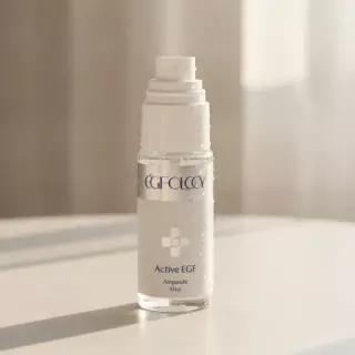 EGFOLOGY 액티브 EGF 앰플 미스트 50ml 4108585