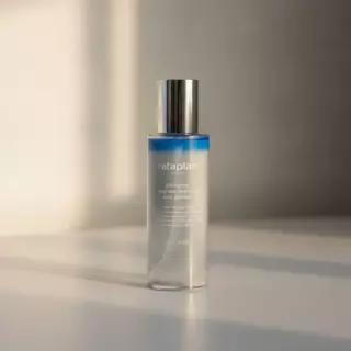 RATAPLAN 동해 심층 보습 미스트 에센스 110ml 4108581