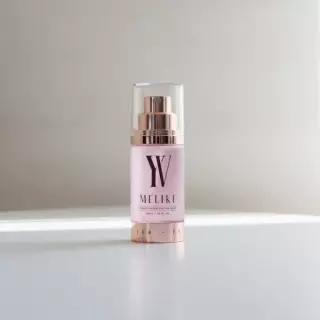YVESCENTED YV_맬리케 엑소좀 미스트 35ml 4108556