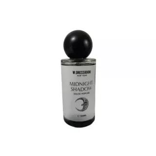 더블유드레스룸 데일리향수 클래식 퍼퓸 미드나잇 섀도 50ml