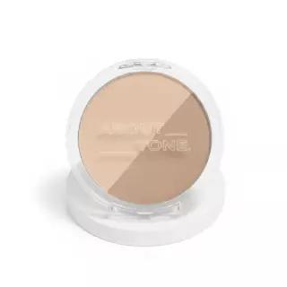 [NEW] 어바웃톤 블러 파우더 쉐딩 10g 2종