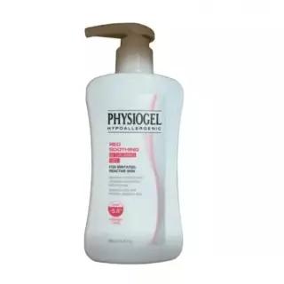 피지오겔 레드수딩 AI 카밍젤 200ml+ 저자극 진정케어