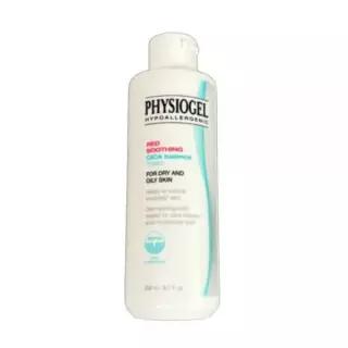 피지오겔 레드수딩 시카밸런스 토너 200ml+ 피부진정 민감케어