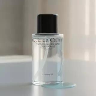 LASSIEEL 신선초 진정에이징 에센스 미스트 50ml 4108468