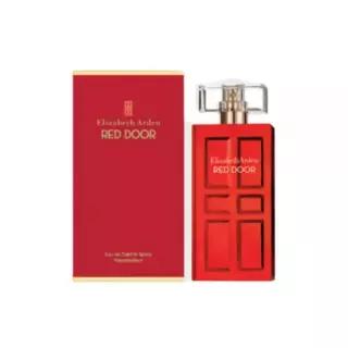 엘리자베스아덴 레드도어 오드뚜왈렛 고급 선물용 향수 30ml