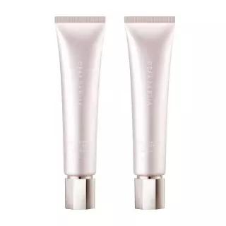 디어달리아 BB크림 데일리 디펜스 베이스 물광 PDRN SPF40 40ml X 2개