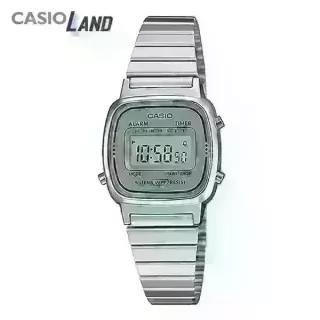 정품] LA-670WA-7DF