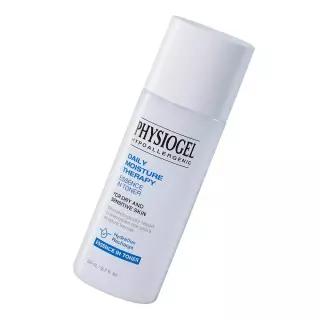 피지오겔 DMT 에센스 인 토너 200ml +토너 50ml 3472052