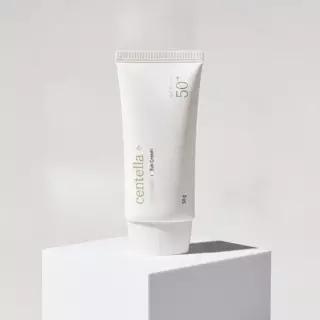 믹순 병풀 선크림 50ml