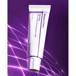 CENTELLIAN24 [저속노화SET] 마데카크림 타이트 리프팅 50ml 2개+[증정] 링클 마스크팩 2매 721746