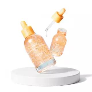 [채서안PICK/3일잡티세럼] 아비브 글루타치온좀 잡티 세럼 비타 드롭 50ml 기획 (+20ml)