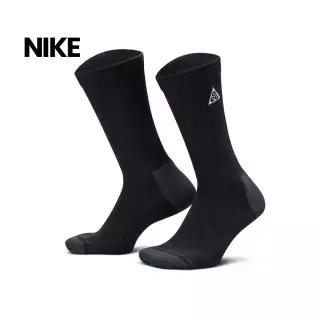 ACG 에브리데이 일리베이티드 크루 삭스 (IH8647-010)