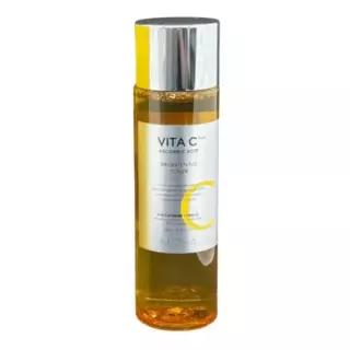 미샤 수분케어 피부탄력 비타씨플러스 안색 토너 200ml