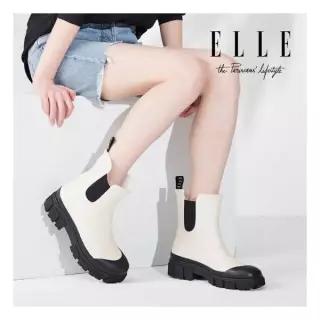 엘르 여성 소르베레인부츠_4종 택1 954714