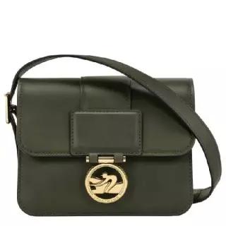 LONGCHAMP 백 Longchamp Paris 10174HAU892 TP572201531