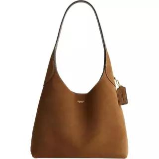 COACH 코치 브룩클린 숄더백 28 브랜드 311986