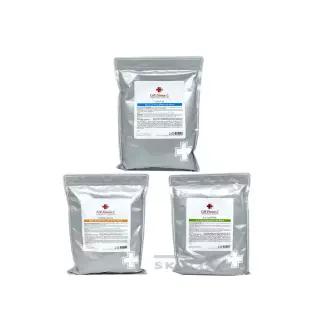 셀퓨전씨 아쿠아쿨링 멀티브라이트닝 AC퓨리파잉 모델링 1kg+마스크팩
