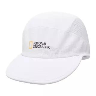 내셔널지오그래 NATIONAL GEOGRAPHIC 남여공용 런캡 N255AHA110 481548