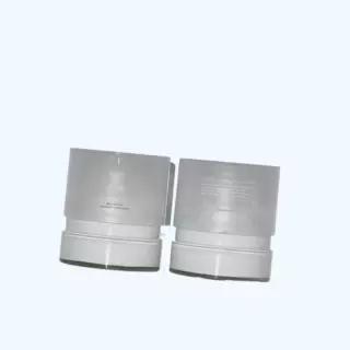 Glow 글로우 알로에 베리어 서포트 크림 (+원 비비 미니) 001 2605912409 5039337