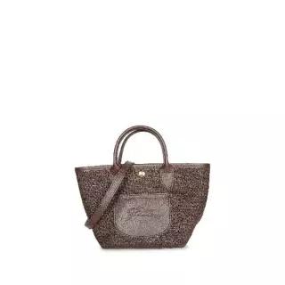 26FW LONGCHAMP 여성 messenger 백 10307HGK002 TP576954797