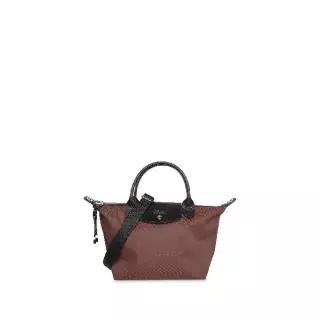 26FW LONGCHAMP BORSE A MANO L1512HSR742 TP576953195