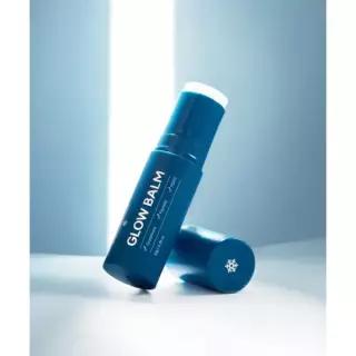 매장정품 GLUTANEX 글루타넥스 글로우밤 촉촉 광채 멀티밤 10g