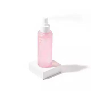 [겉쫀속촉/화잘먹] 웰 PDRN 엑소좀 젤리 겔 미스트 100ml
