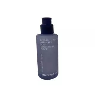 이니스프리 피부진정 수분공급 레티놀 그린티 PDRN 스킨부스터 토너 170ml