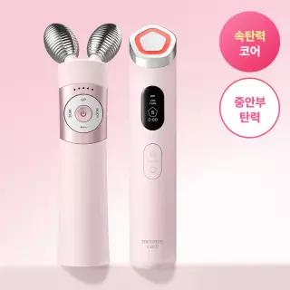 [7월 픽/디바이스골라담기] 마미케어 브이쎄라 / 펜타프라임 택 1