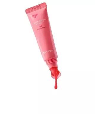 TONYMOLY 쥬시 펩타이드 립 젤리 10g