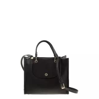 25SS LONGCHAMP 여성 클러치 10309001 TP575947647