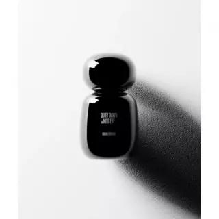 매장정품 RAFFINEUR 노드아이 오리진 퍼퓸 50ML 콰이어트 던
