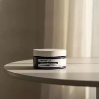 HEIMISH RX 레티놀 바쿠치올 하이드로겔 아이패치 60매 4109189