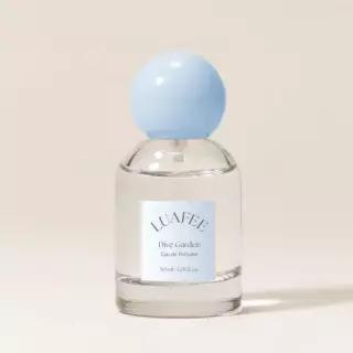 매장정품 LUAFEE 다이브 가든 오 드 퍼퓸v2(30ml)