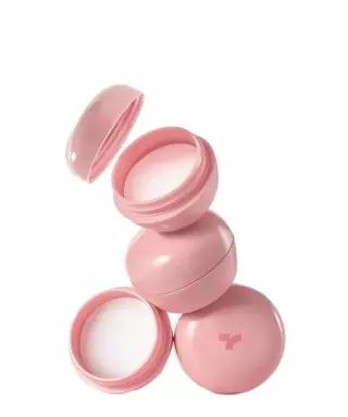TONYMOLY 시어 펩타이드 립마스크