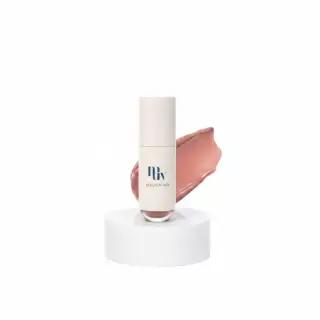 [유리알광택] 모브닝 듀이 모브 글램 립 3.2ml 7colors