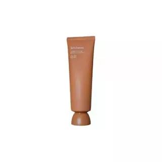 설화수 피부관리 진정 옥용팩 120ml