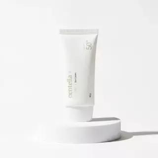 믹순 병풀 선크림 50ml