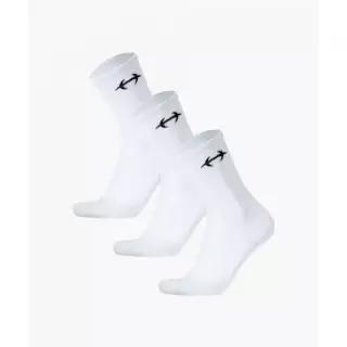 HDEX 바이오맥스 하이 삭스 3 pack 스포츠 기능성