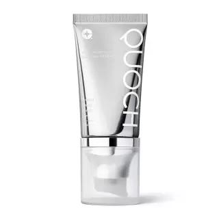 [채우 비비크림] 쿼치 리커버리 카밍 블레미쉬 밤 40ml 5종