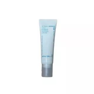 이니스프리 피부관리 진정 레티놀 시카 흔적 베리어 크림 50ml