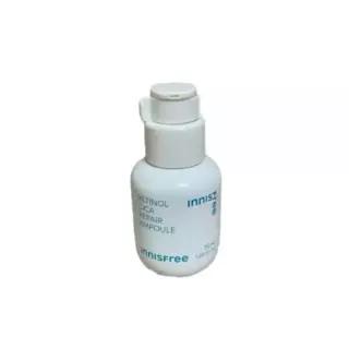 이니스프리 피부관리 진정효과 레티놀 시카 흔적 앰플 50mL