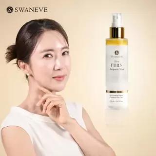 [ 뿌리는 앰플] 쌀겨수 PDRN 앰플 미스트 150ml