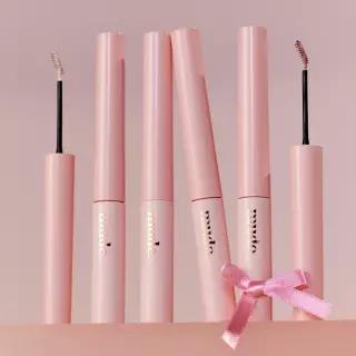 [7월 픽/마찌콜라보] 뮤드 스키니 브로우 카라 10종 단품/기획 3474094