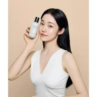 매장정품 YUNJAC 카밍 앤 컴포팅 에멀전 125ML