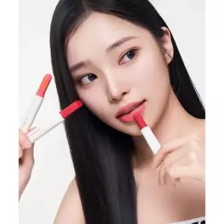 매장정품 HHJBEAUTY [샵뚱개발] 샵 한현재 프로 멜트 립 밤 3종