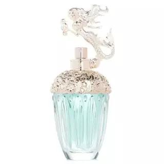 안나 수이 판타지아 머메이드 EDT 75ml