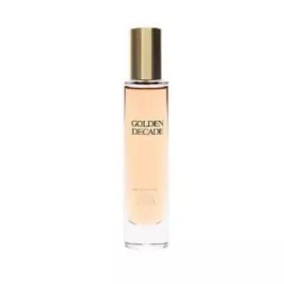 ZARA GOLDEN DECADE 오드 퍼퓸 30ML