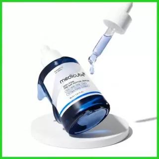 [리뉴얼/NEW] 메디큐브 제로 모공 원데이 펩타이드 세럼 30ml