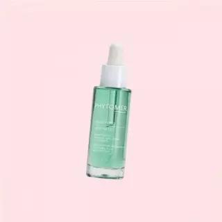 피토메르 촉촉 물광 올리고포스세럼 이드라땅 어드밴스드 30ml 0000000038423 4482804